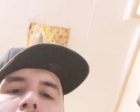 Yasminayangel webcam show 2020-01-23_07-59-30_429
