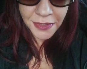 Diavoletta58 webcam show 2020-01-19_16-46-42_495