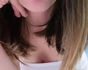 Pocellina81 webcam show 2020-01-23_15-04-27_233