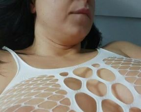 Anittasex webcam show 2020-01-22_23-40-32_649