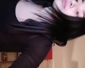 Verginia23 webcam show 2020-01-19_18-04-01_562