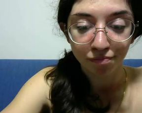 Sexjeux webcam show 2020-01-16_19-02-37_685