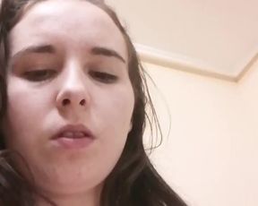 Yasminayangel webcam show 2020-01-23_07-30-16_770