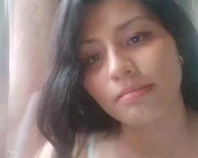 Sunnygray webcam show 2020-01-22_22-45-07_277