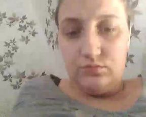 Kellypurple webcam show 2020-01-22_15-13-53_654
