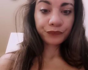 Letitbetrue webcam show 2020-01-23_17-40-18_074