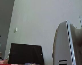 Cute_stefy webcam show 2020-01-24_16-50-56_595