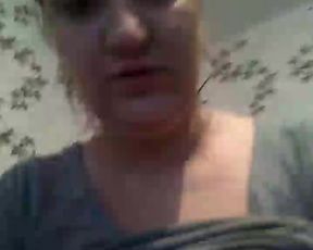Kellypurple webcam show 2020-01-22_14-15-25_867