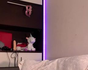 Monikag webcam show 2020-01-17_02-21-24_166