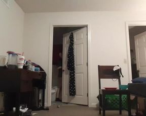 Silentprincess webcam show 2020-01-24_03-00-39_312