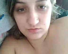 Kellypurple webcam show 2020-01-24_11-54-17_424