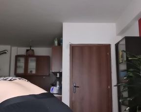 Verginia23 webcam show 2020-01-22_13-13-49_037