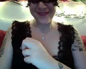 Beatrice303 webcam show 2020-01-20_23-54-52_198