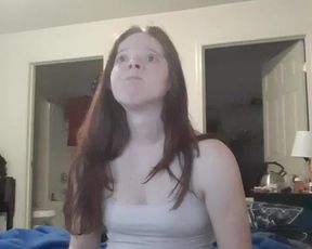Silentprincess webcam show 2020-01-23_22-34-38_969