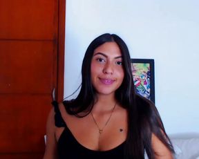 Amy_sanchez webcam show 2020-01-23_01-22-15_515