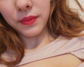 Tigerkittybabe webcam show 2020-01-22_11-31-03_404