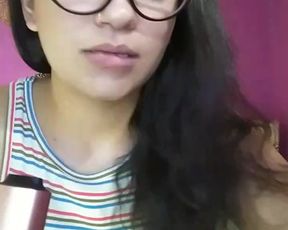 True_vega webcam show 2020-01-16_19-37-57_766