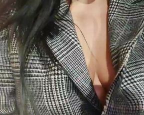 Anittasex webcam show 2020-01-21_23-56-38_289
