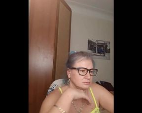 Hotolgaxxx webcam show 2020-01-23_21-47-00_634