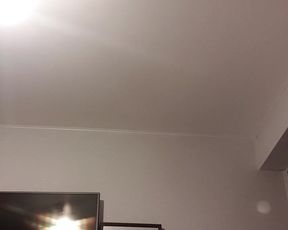 Rubyyyi webcam show 2020-01-19_17-02-33_296