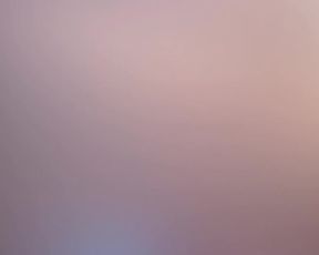 Dolcissima33 webcam show 2020-01-24_13-48-35_436