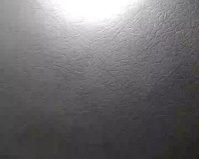 Kellypurple webcam show 2020-01-22_16-15-23_978