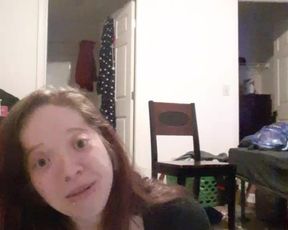 Silentprincess webcam show 2020-01-20_05-03-04_989