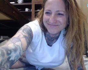 Cristaleeny webcam show 2020-01-20_22-59-02_018
