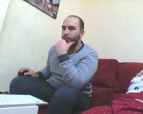 Yasminayangel webcam show 2020-01-22_04-28-52_087