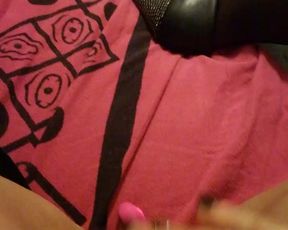 Diavoletta58 webcam show 2020-01-22_00-22-51_927