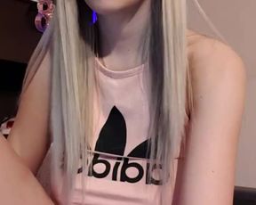 Monikag webcam show 2020-01-23_22-34-36_430