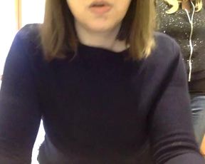 Pocellina81 webcam show 2020-01-23_11-30-58_455
