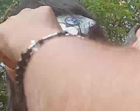 Sunnygray webcam show 2020-01-23_21-52-07_960