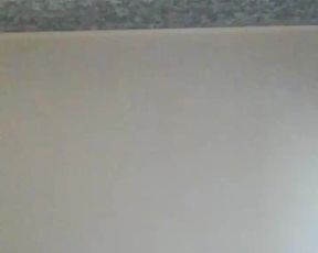 Diavoletta58 webcam show 2020-01-22_12-32-33_145