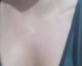 Gatadosul2 webcam show 2020-01-24_01-18-51_792