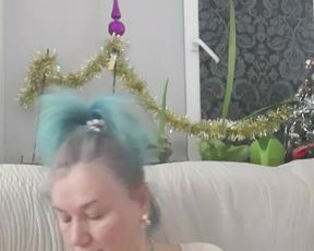 Hotolgaxxx webcam show 2020-01-24_17-56-28_039