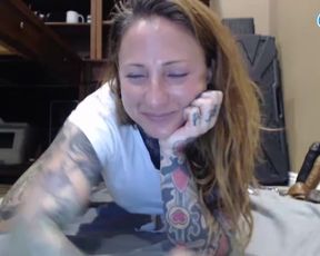Cristaleeny webcam show 2020-01-20_20-14-29_800