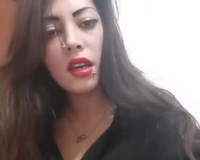 Cleopatrasuper webcam show 2020-01-24_14-58-10_833