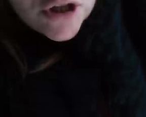 Dolcissima33 webcam show 2020-01-19_16-46-45_525