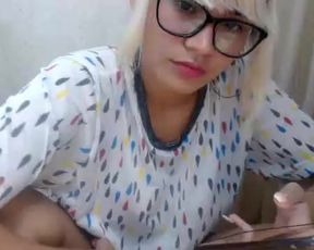 Partyrockcam webcam show 2020-01-18_07-19-38_990