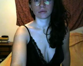 Sexjeux webcam show 2020-01-23_06-48-43_948