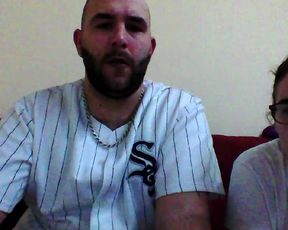 Yasminayangel webcam show 2020-01-23_21-36-56_723