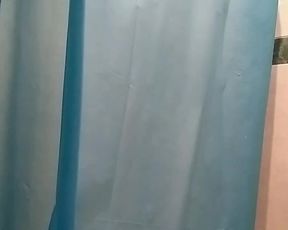 True_vega webcam show 2020-01-22_05-22-27_262