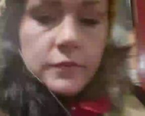 Sonia4999 webcam show 2020-01-23_07-01-53_586
