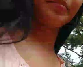 Sunnygray webcam show 2020-01-23_22-40-32_362