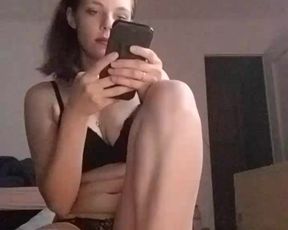 Pro100sexy webcam show 2020-01-18_02-40-42_789