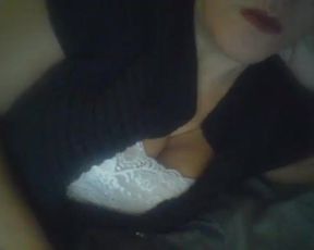 Diavoletta58 webcam show 2020-01-17_21-59-34_280