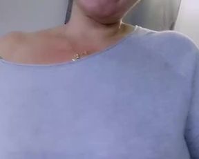 Soniaextra webcam show 2020-01-18_17-54-52_518