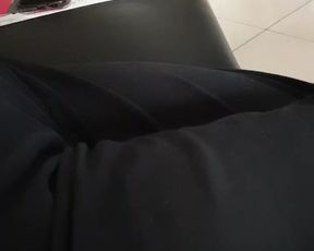 Intrigante66 webcam show 2020-01-24_16-26-47_812