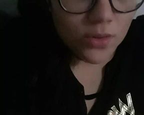 Danielanew webcam show 2020-01-23_03-36-16_231